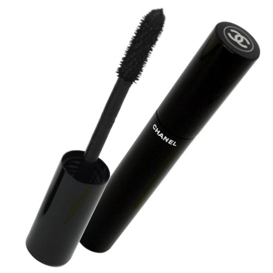 CHANEL マスカラ　ヴォリューム ドゥ シャネル 10 20 90 120 CHANEL（CHANEL） ル ヴォリューム レヴォリューション ドゥ